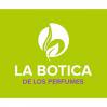 Log La Botica