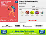 Look & Find World Padel Tour