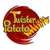 Twister Patata logo