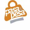 Pasa&Pesa logo