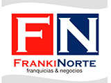 Frankinorte