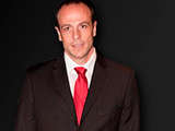 Fran Murcia, Presidente de Equipamos