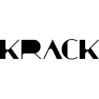 Logo Krack