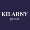 Logo Kilarny