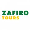 Logo Zafiro Tours