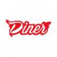 Logo Diner
