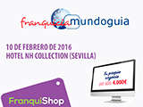 FranquiShop Mundoguia