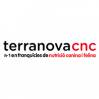 Logo TerranovaCNC