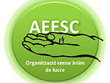 Logo AEESC