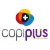 logo Copiplus