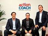 Equipo ActionCoach