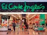 Supermercado El Corte Inglés (EFE)