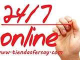 Fersay Tienda Online