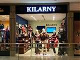 Kilarny tienda