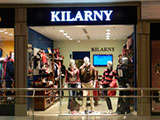 Tienda Kilarny
