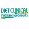 logo Dietclinical