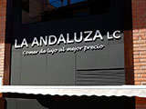 Andaluza LC