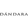 Franquicia Dándara Logo