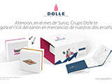 Grupo Dolle promoción