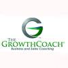 Logo The Growth Coach