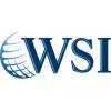 logo WSI
