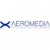 Logo aeromedia