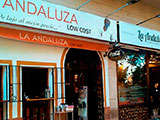 Andaluza LC