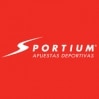 Logo Sportium
