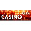 Logo casino park