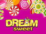 Dream Sweet