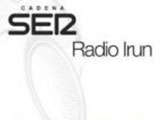 Nascia Radio Irún