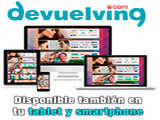 Devuelving.com