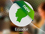 MobilePro Ecuador