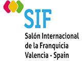 SIF Valencia 2016