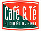 Compañía del Trópico Café & Té Canarias dos nuevas franquicias