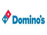 Franquicia Domino's Pizza logo