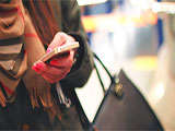 Franquicia MobilePro móvil compras
