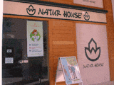 Franquicia Naturhouse expande tiendas