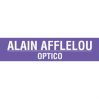 Alain Afflelou franquicia