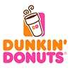 franquicia Dunkin' Donuts