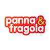 franquicia Panna&Fragola