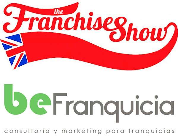 The Franchise Show BeFranquicia