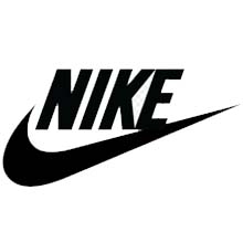 Frugal Conmoción Felicidades Franquicia Nike | Franquicia de venta de calzado deportivo