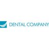 franquicia Dental Company
