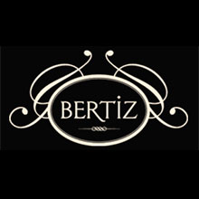 Logo franquicia Bertiz.