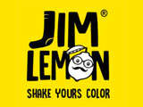 Franquicia de calcetines Jim Lemon