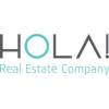 franquicia HOLA! Real Estate Company