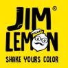 franquicia Jim Lemon