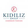 franquicia Kidiliz Group