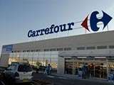 franquicia Carrefour